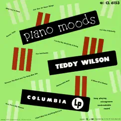 Piano Moods (Expanded Edition) by Teddy Wilson album reviews, ratings, credits
