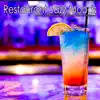 Restaurant Jazz Moods: Relax Instrumental Jazz Music for Dinner album lyrics, reviews, download