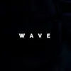 Wave - Single album lyrics, reviews, download