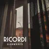Ricordi - Single album lyrics, reviews, download