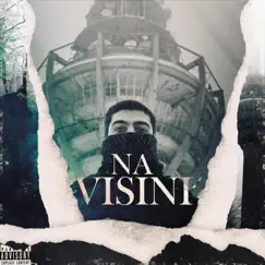 Na Visini - EP by Mladi Pete album reviews, ratings, credits