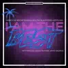 I Am the Best (feat. Jamie Madrox, DieNasty the Mexican Thuggalo, Will F.M, Blackfoot505 & Krypto Man) song lyrics