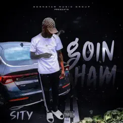 Goin' HAM - Single by Bsmg Sity album reviews, ratings, credits