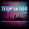 Temptation - Single album lyrics, reviews, download