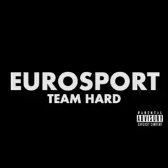 Eurosport Song Lyrics