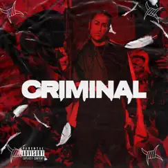 Criminal - Single by Ocxho album reviews, ratings, credits