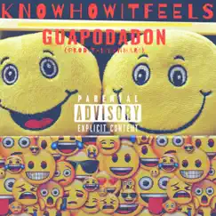 Know How It Feels Song Lyrics