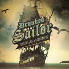 Drunken Sailor (Folk Rock Shanty Version) Song Lyrics