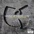 C.R.E.A.M. (Cash Rules Everything Around Me) [feat. Method Man, Raekwon, Inspectah Deck & Buddha Monk] mp3 download