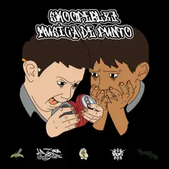 Música De Punto (feat. Xel Montana, Yeyo Weeknd & Lord Down) - Single by SkooperLz3 album reviews, ratings, credits