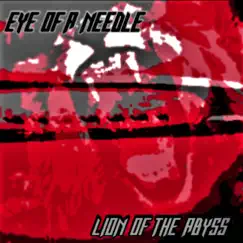 Eye of a Needle Song Lyrics