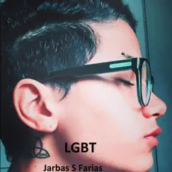 Lgbt - Single by Jarbas S Farias & Isabella Aimée album reviews, ratings, credits