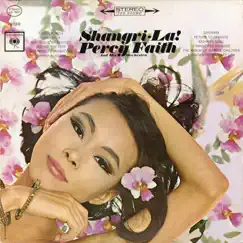 Shangri-La! by Percy Faith album reviews, ratings, credits