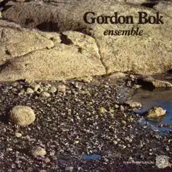 Ensemble by Gordon Bok album reviews, ratings, credits