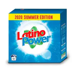 Latino Power 2020 by Various Artists album reviews, ratings, credits