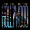 Hollywood - Single album lyrics, reviews, download