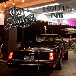 (I Got That) Funk [feat. Throwback Zack] - Single by GD Funkster album reviews, ratings, credits