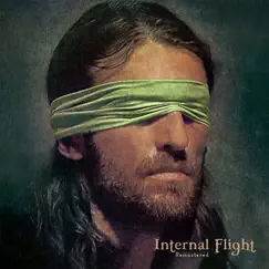 Internal Flight (Remastered) by Estas Tonne album reviews, ratings, credits