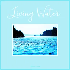 Living Water Song Lyrics