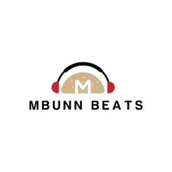 Breakout - Single by Mbunn Beats album reviews, ratings, credits