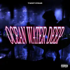 Ocean Water Deep Song Lyrics