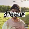 Sindicate, Vol. 1 album lyrics, reviews, download