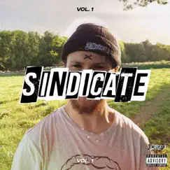 Sindicate, Vol. 1 by Sindicate album reviews, ratings, credits