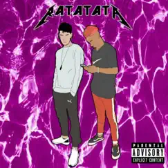 Ratatata (feat. Nunex G) - Single by DAVID G'Z album reviews, ratings, credits