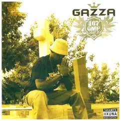 467/Gmp Till I Die by Gazza album reviews, ratings, credits