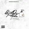 Bag Talk (feat. Stixx) - Single album lyrics, reviews, download