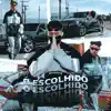 O Escolhido - Single album lyrics, reviews, download