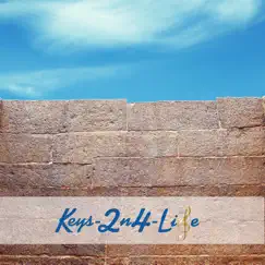 Song About Borders - Single by Keys-2n4-Life album reviews, ratings, credits