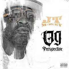 OG Perspective by JT Money album reviews, ratings, credits
