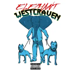 Elephant (feat. TV) by Westcraven album reviews, ratings, credits
