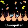 Unrequited - Single album lyrics, reviews, download