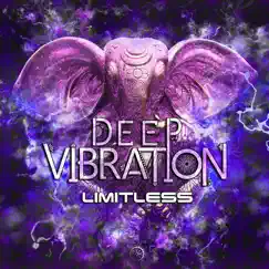 Limitless - Single by Deep Vibration album reviews, ratings, credits