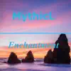 Enchantment - Single album lyrics, reviews, download