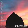 Stranded (feat. Jonathan Mouton) - Single album lyrics, reviews, download