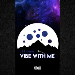 Vibe With Me Song Lyrics