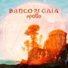 Apollo by Banco de Gaia album lyrics