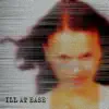 Ill at Ease - Single album lyrics, reviews, download