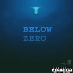 Below Zero Demo by Yzaiah Jordan album reviews, ratings, credits