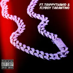 Loose Noose (feat. TrippyThaKid & Flyboy Tarantino) Song Lyrics