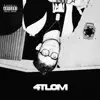 4.T.L.O.M. - Single album lyrics, reviews, download