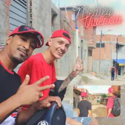 Medley Vivência - Single by MC Renan R5 & Dj Buggas album reviews, ratings, credits