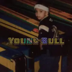 Young Bull - Single by Zosa album reviews, ratings, credits