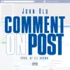 Comment on Post - Single album lyrics, reviews, download