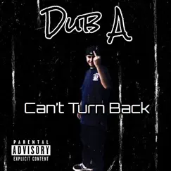 Can’t Turn Back Song Lyrics