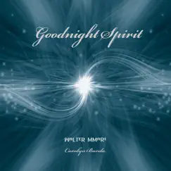 Goodnight Spirit Song Lyrics