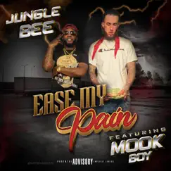 Jungle Bee (feat. Mook Boy) - Single by Jungle Bee album reviews, ratings, credits